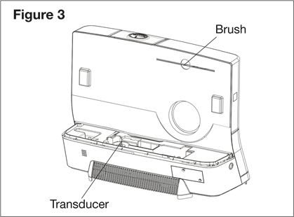 Eliminaci&oacute;n del sarro
