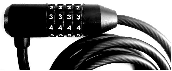 JINSI YA KUTUMIA - Hatua ya 3 - Thibitisha