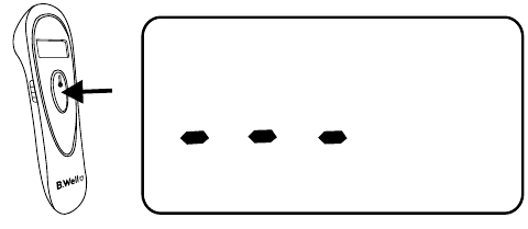 MEMORY FUNCTION - Memory Deletion