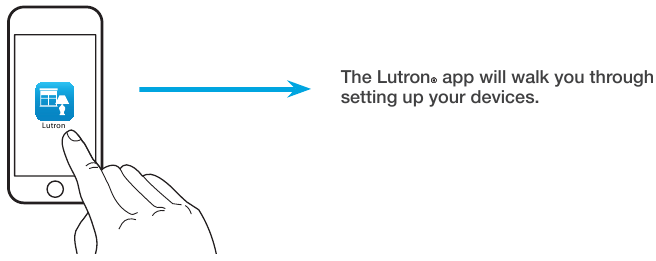 Ilova bilan foydalanish