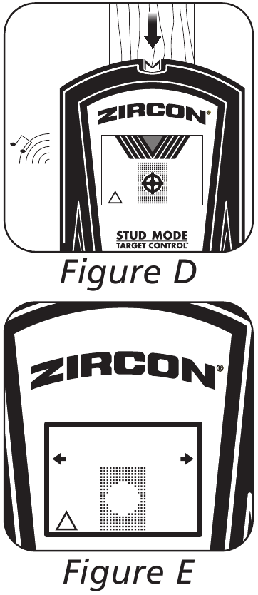TROUVER UN MONTANT EN MODE STUDSCAN (TC&trade; D&Eacute;SACTIV&Eacute;)