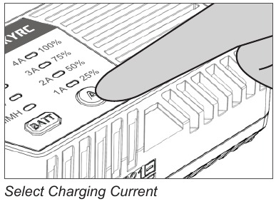 Vyberte nab&iacute;jac&iacute; pr&uacute;d