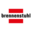 www.brennenstuhl.com