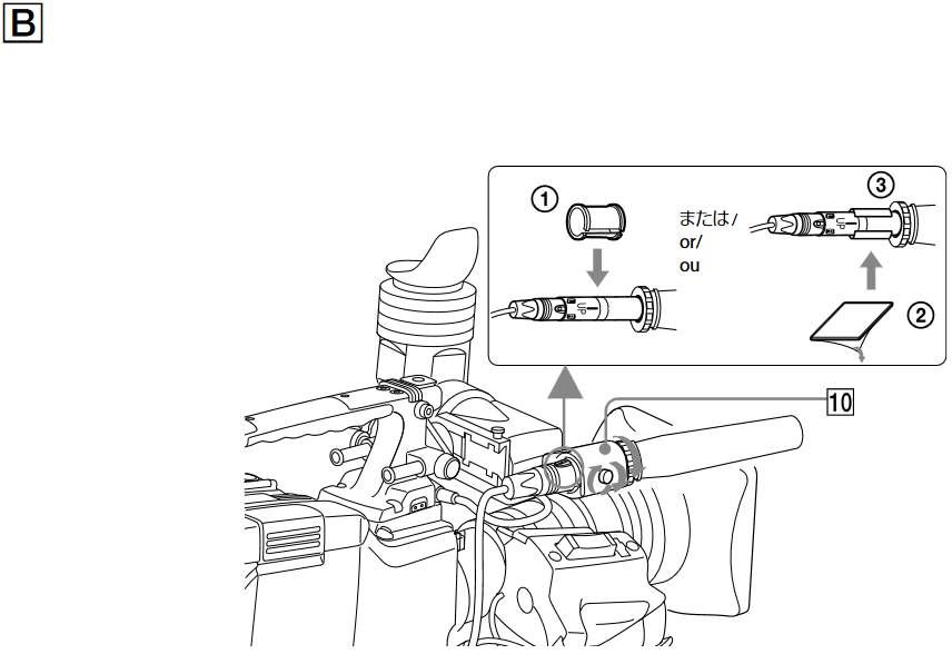 YLEISKATSAUS - Osa 2