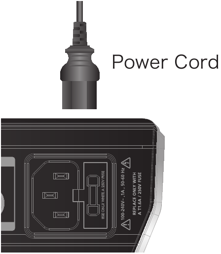 Hardver telep&iacute;t&eacute;se - 1. l&eacute;p&eacute;s