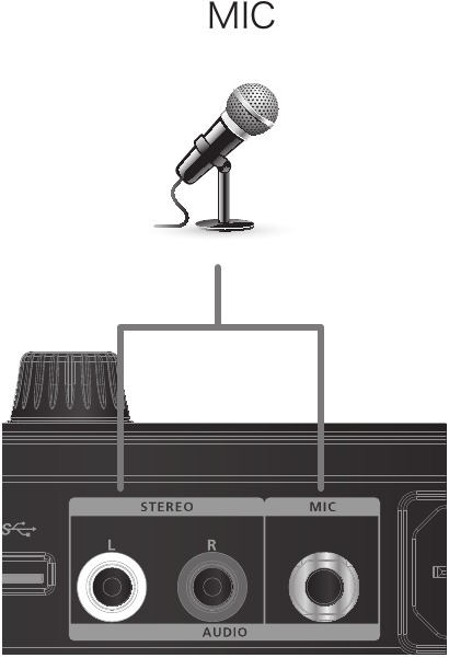 Hardver telep&iacute;t&eacute;se - 3. l&eacute;p&eacute;s
