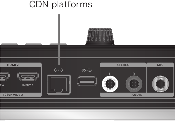 Hardver telep&iacute;t&eacute;se - 5. l&eacute;p&eacute;s