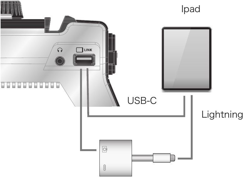 Hardver telep&iacute;t&eacute;se - 6. l&eacute;p&eacute;s