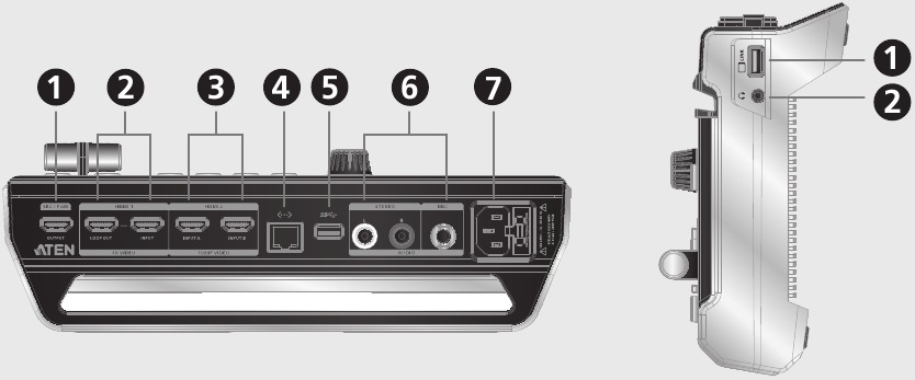 H&aacute;ts&oacute; &eacute;s oldaln&eacute;zet