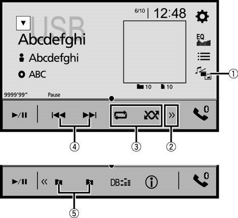 Hang műk&ouml;d&eacute;s