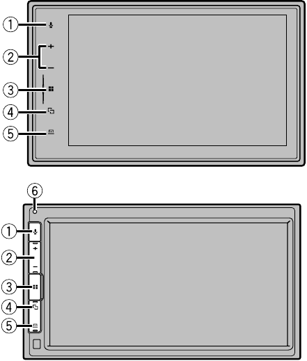 &Aacute;ttekint&eacute;s