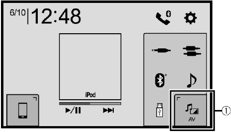A forr&aacute;s kiv&aacute;laszt&aacute;sa - 1. r&eacute;sz