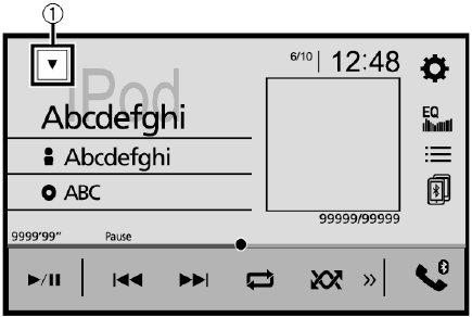 A forr&aacute;s kiv&aacute;laszt&aacute;sa - 2. r&eacute;sz