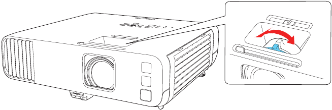 G&ouml;r&uuml;nt&uuml;y&uuml; Ayarlama - Adım 3