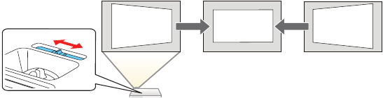 G&ouml;r&uuml;nt&uuml;y&uuml; Ayarlama - Adım 4