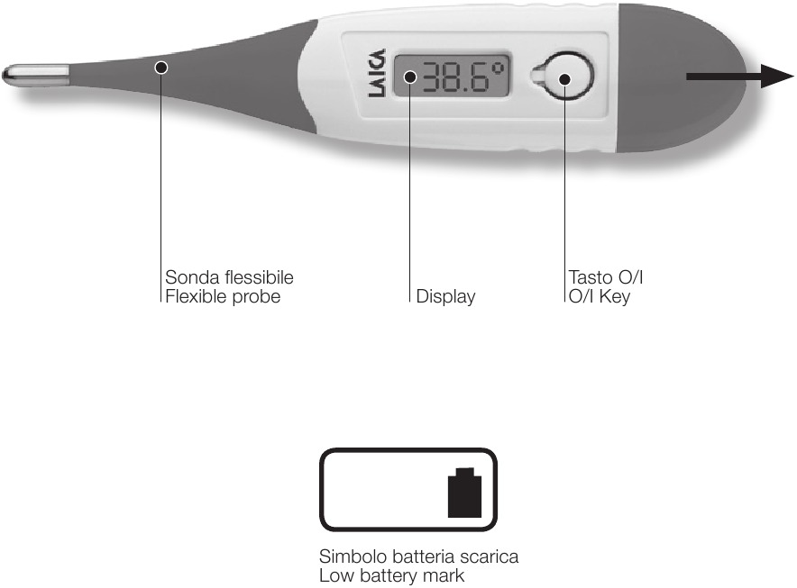 &Aacute;ttekint&eacute;s