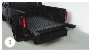 Snadn&yacute; př&iacute;stup