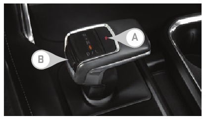 ELEKTRONICK&Aacute; PŘEVODOVKA S PŘESN&Yacute;M ŘAZEN&Iacute;M