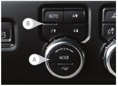 POHON V&Scaron;ECH KOL