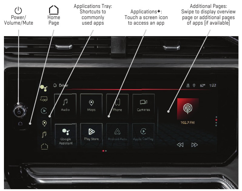 INFORMAČN&Iacute; A Z&Aacute;BAVN&Iacute; SYST&Eacute;M