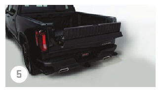 Zar&aacute;žka n&aacute;kladu vnitřn&iacute;ch dveř&iacute;