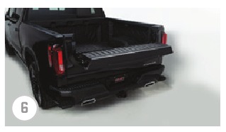 Pracovn&iacute; plocha vnitřn&iacute;ch dveř&iacute;