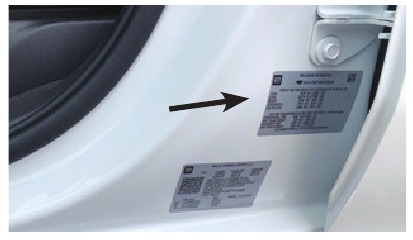 INTEGROVAN&Eacute; OVL&Aacute;D&Aacute;N&Iacute; BRZD PŘ&Iacute;VĚSU (ITBC)