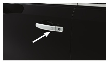 BEZKL&Iacute;ČOV&Eacute; ODEMYK&Aacute;N&Iacute;