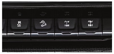 UZAMYKATELN&Eacute; PŘEDN&Iacute; A ZADN&Iacute; N&Aacute;PRAVY