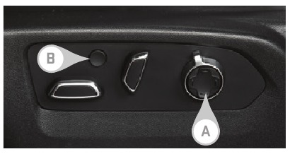 MAS&Aacute;ŽN&Iacute; FUNKCE