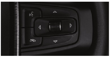 OVL&Aacute;DAC&Iacute; PRVKY DIC STŘEDN&Iacute; A VY&Scaron;&Scaron;&Iacute; &Uacute;ROVNĚ