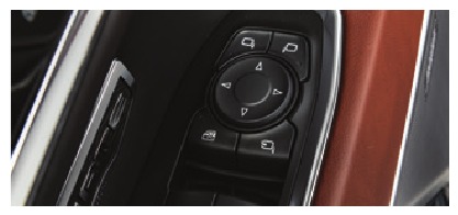 ELEKTRICKY SKLOPN&Aacute; ZRC&Aacute;TKA