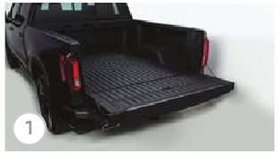 Prim&aacute;rn&iacute; dveře