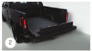 Zar&aacute;žka n&aacute;kladu prim&aacute;rn&iacute;ch dveř&iacute;