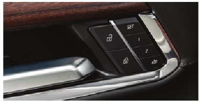 VYVOL&Aacute;N&Iacute; PAMĚŤOV&Yacute;CH POZIC