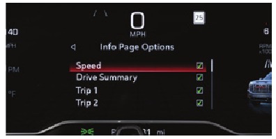 VYBERTE INFORMAČN&Iacute; STR&Aacute;NKY