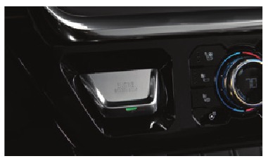 STARTOV&Aacute;N&Iacute; MOTORU/ZAPNUTO