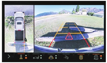 PROSTOROV&Yacute; V&Yacute;HLED