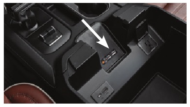 BEZDR&Aacute;TOV&Eacute; NAB&Iacute;JEN&Iacute; TELEFONU