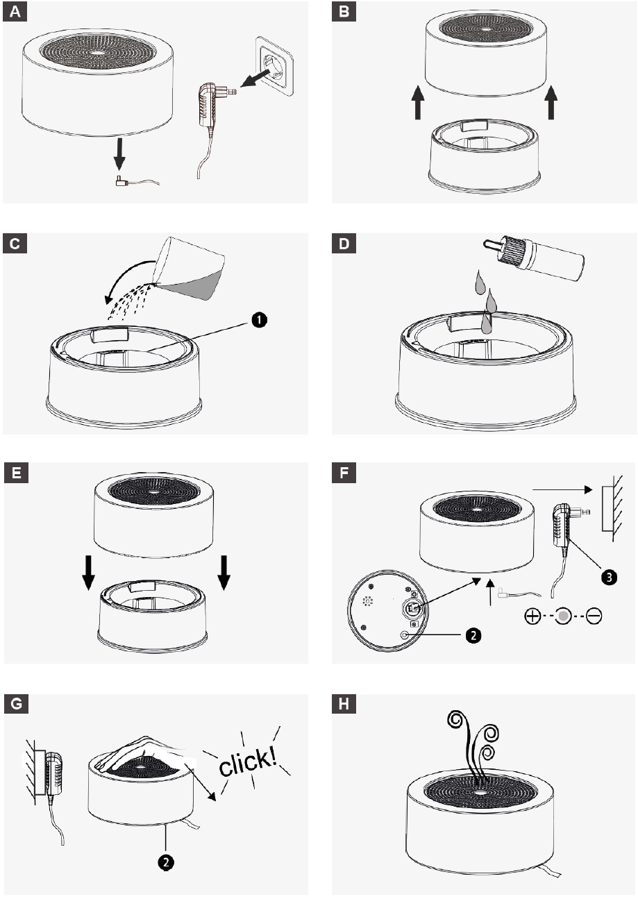 &Lambda;&epsilon;&iota;&tau;&omicron;&upsilon;&rho;&gamma;ί&alpha;