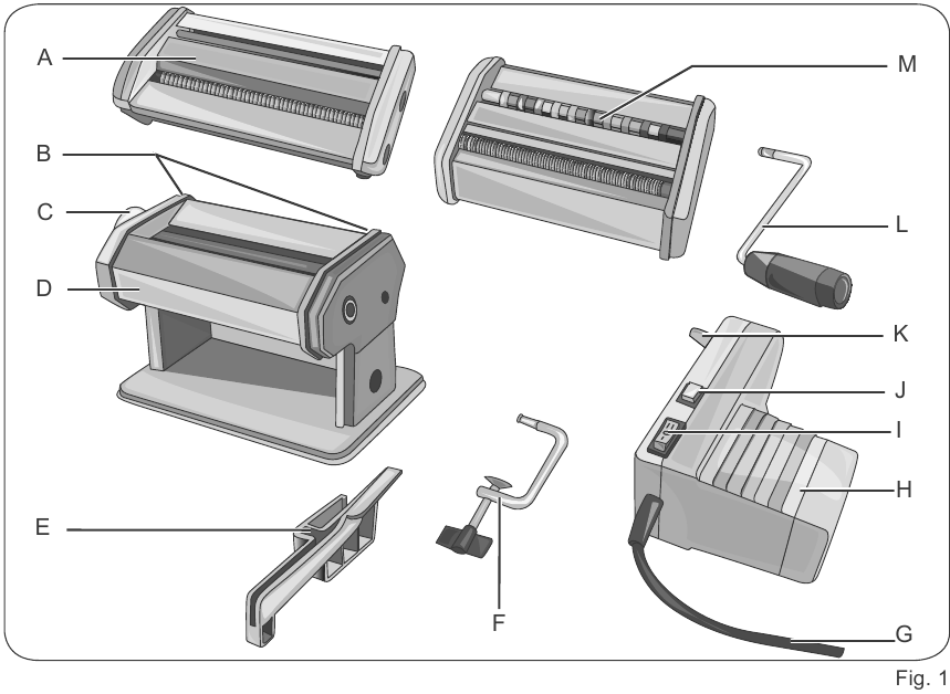 Descripci&oacute;n general