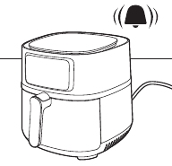 el tiempo ha transcurrido