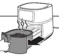compruebe si est&aacute;n listos