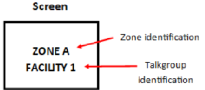 PRZEGLĄD - Część 2