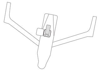 Instalimi i SSD-s&euml;