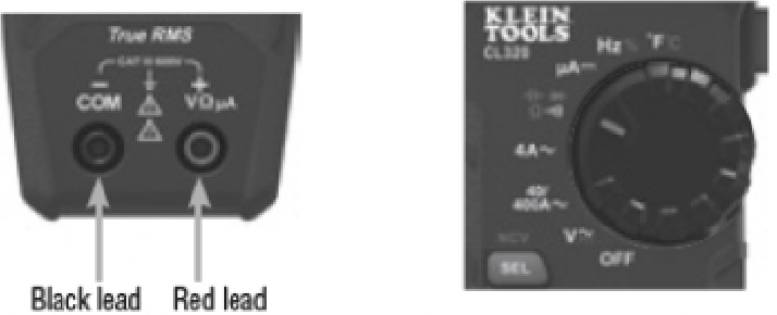 FUNCIONAMIENTO - CONTINUIDAD