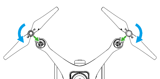 P&euml;rgatituni p&euml;r Ngritje - Hapi 3