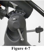 Ендік шкаласы