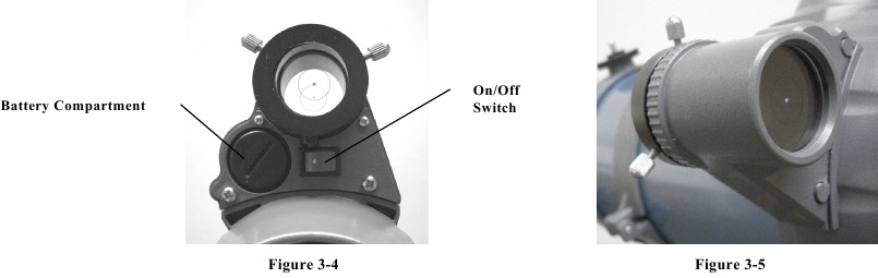 Іздеу құралын туралау