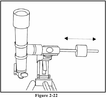 Бекіткішті R.A.-да теңестіру